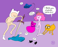 adventure time hentai galleries media adventure time porn hentai anal original pictures princess