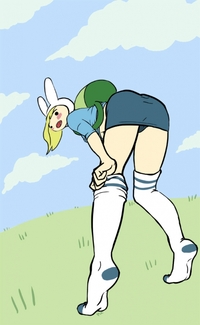 adventure time hentai galleries fionna adventure time hentai cartoons play wip