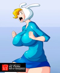 adventure time hentai galleries witchking pictures user second animated adventure time