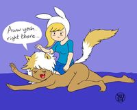 adventure time hentai galleries adventure time cake cat western hentai pictures album cartoonnetwork pics