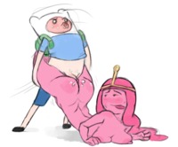 adventure time hentai gallery lusciousnet adventure time hentai pictures search query water girls page