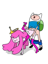 adventure time hentai gallery lusciousnet adventure time pictures search query hentai sorted page