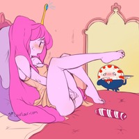 adventure time hentai gallery lusciousnet adventure time western hentai pictures album laurla