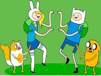 adventure time hentai game preview adventure time finn fionna jake wallpaper marceline