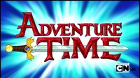 adventure time hentai game comments well son adventure time channel inner past demons vtsxgig