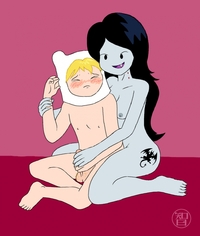 adventure time hentai game toons empire upload mediums fee page