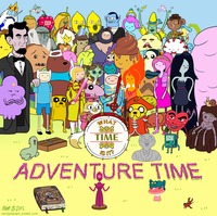 adventure time hentai game photos original adventure time