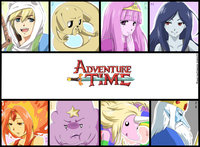 adventure time hentai game photos original adventure time