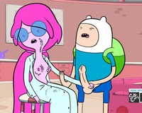 adventure time hentai images media adventure time hentai pics