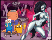 adventure time hentai images media adventure time marceline hentai xxx marcelinex