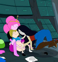 adventure time hentai images pics adventure time porn finn search marceline