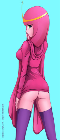 adventure time hentai images lusciousnet princess bubblegum adve western hentai pictures album adventure time