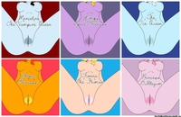 adventure time hentai images page