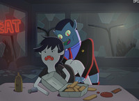 adventure time hentai images ldg mhl marceline dad fullsize