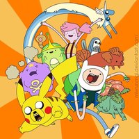 adventure time hentai images photos newsfeed adventure time