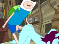 adventure time hentai pics adventure time hentai rule paheal tube