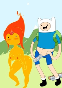 adventure time hentai pics adventure time hentai