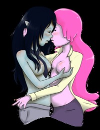adventure time hentai pics adventure time marceline pri pictures search query hentai sorted page