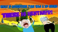 adventure time hentai pics maxresdefault watch