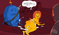 adventure time hentai porn toons empire upload mediums ead page