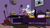 adventure time hentai adventure time finn human jake dog marceline