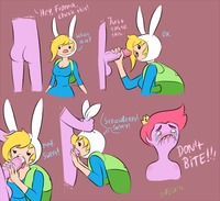 adventure time hentai pictures album hentai extravaganza tagged adventure time page