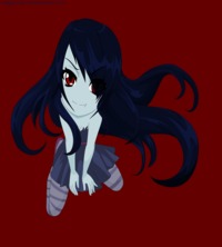 adventure time marceline hentai marceline thegurl morelikethis digitalart drawings