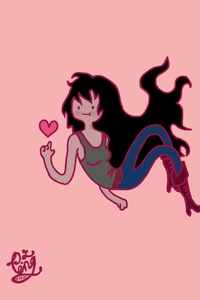 adventure time marceline hentai maceline iiping qdl morelikethis fanart cartoons digital movies