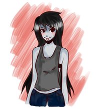 adventure time marceline hentai pre marceline adventure time kisslilsun fear morelikethis manga digital drawings