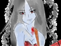 adventure time marceline hentai pre marceline okamiechan zxjjj morelikethis manga digital drawings