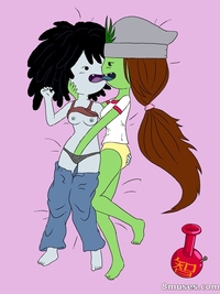 adventure time marceline hentai data galleries theme collections adventure time collection group others marceline coldfusion category