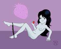 adventure time marceline hentai media adventure time porn free pics hentai