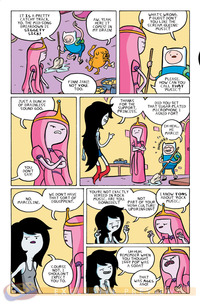 adventure time marceline hentai adventuretime adventure time hentai doujin san