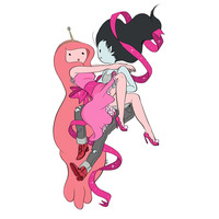 adventure time marceline hentai albums akatsuki gurlie adventure time foro