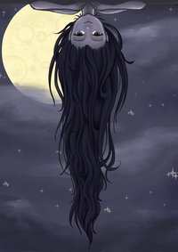 adventure time marceline hentai marceline vampire queen hey luckygala kkf art