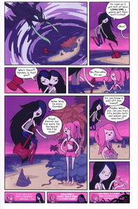 adventure time marceline hentai bdd http photobucket albums adventure time marceline bubblegum sexy times comic scan
