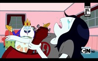 adventure time marceline hentai qbvdx user