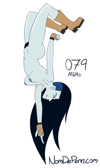 adventure time marceline hentai color adventure time marceline scream