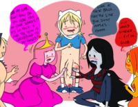 adventure time marceline hentai liked georgedarby page