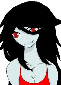 adventure time marceline hentai pre marceline alicia majo twxd morelikethis manga digital