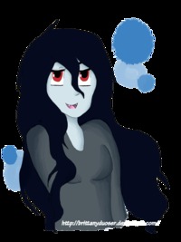 adventure time marceline hentai pre marceline brittanyduoser morelikethis manga digital