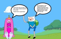 adventure time marceline hentai tickle princess bubblegum from finn great end kpjz hentai adventure time cartoon