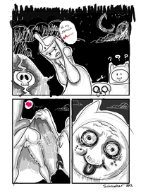 adventure time xxx hentai rule ceb adventure time hentai original source