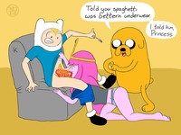 adventure time xxx hentai