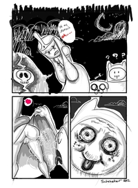 adventure time xxx hentai media adventure time xxx hentai original source wwwb tohentairiderb tocompi imediapi iimages iadventure hentaipi tojpg