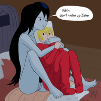 adventure time xxx hentai lusciousnet adventure time western hentai pictures album sorted newest coldf