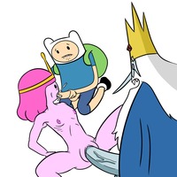 adventure time xxx hentai rule bbe dcdd cfa