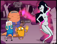 adventuretime hentai adventure time chogori jake pictures album cartoonnetwork pics tagged american erotica sorted hot page