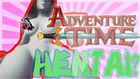 adventuretime hentai maxresdefault watch