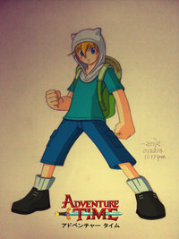 adventuretime hentai pre adventure time finn reijr morelikethis manga